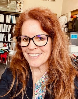 Lisa Herzig